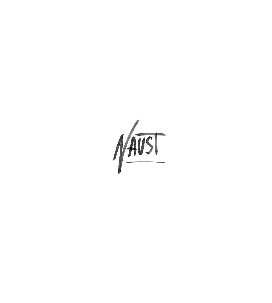 NAUST