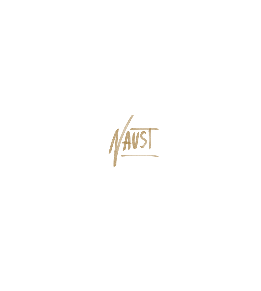 NAUST